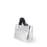 GRESS MINI