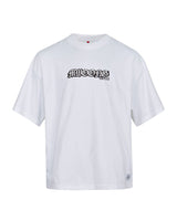 ブルームインソウルTシャツ(2 color)