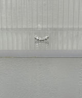 bubble ring