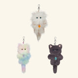 Yany Cat Charm