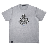 SKELETON SNAKE