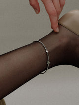 Silver925_Hematite Star_B/A