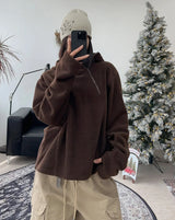 リードスターリブビーニー
