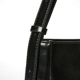 ELIN Medium Square Shoulder Bag