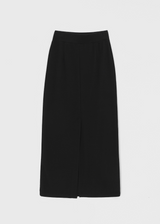 [MADE] Elybo Maxi Long Skirt