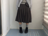 DotLit Tank Sleeveless