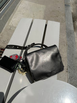WESTERN BELT BAG