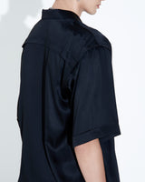 Camp Collar Shirt