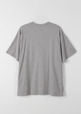 SNOOPY GIFT TEE