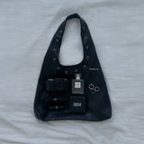 BOBU BAG
