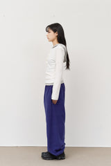 (W)マレンフードトップ