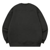 シグネチャーベーシックロゴ MTM (5COLOR)