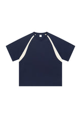 Quick-Dry Loose Tee