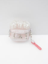 Brush Your Teeth Airpot Case