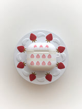 CAKE AirPods Case