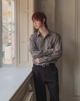 Haven ST Standard Shirt