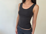 air skin tank