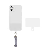 phone harness strap - 4colors