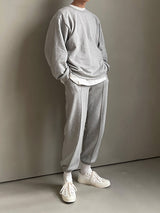 ASCLO White Canvas (Low)