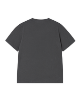 26SS WOMAN コニーラインフレンズ ショートスリーブTシャツ
