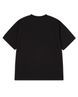 26SS マガジンACベア半袖Tシャツ
