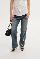 Lux vintage jeans