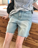 ライサパンツ
