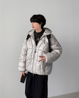 Tex Wave Lightweight Padding
