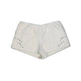 ango shorts (2colors)