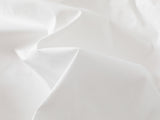 Julian Hidden Placket Shirt