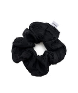 SHEER SCRUNCHIE 02
