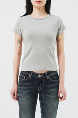 (W) Falling Top (5color)