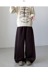 Studded Balloon Training Pants