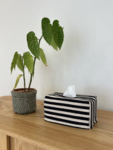 SLOW TISSUE CASE