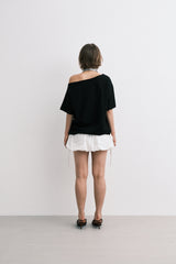 set 89 t (black)