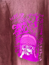 kurt S/S