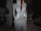 Mink セットアップ