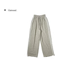 Doze Fleece Line Training Pants
