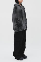 Raby Pocket Cargo Pants (3color)