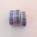 doosik band maskingtape