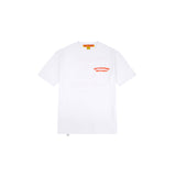 ブラーブラーTシャツ_3color