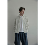 Vintage stripe shirts