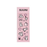 sticker 01 - suuni