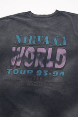 Utero 93 vintage T-shirt