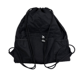  mitch string bag