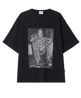 アフターミッドナイトアーカイブTシャツ_3カラー