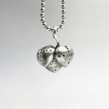 [MADE]Two hearts, Park Ji-sung, three hearts, HANBYEONGJU
