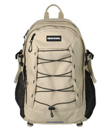 PULSE BACKPACK (4 COLOR)