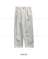 Claire Wide Fit Pants