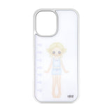 [MADE] CODI STICKER CASE _ STYLE02